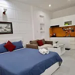 Eco Ben Thanh - Ecodotel 1